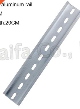 1sets 2-12pin Pitch 5.08mm Screw Plug-in Terminal Blocks con