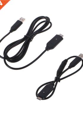 Data Cale US Charging Wire Cord High Speed for SUC-C3/C5/C