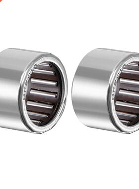 HF Needle Roller Beings One Way Being HF2016 (2Qty)