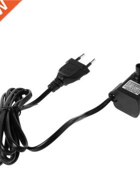 Water Submersible Pump Aquarium Fountain Air Fish Pond Tank