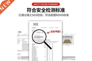 German express foldable Carton buckle moving solid han for