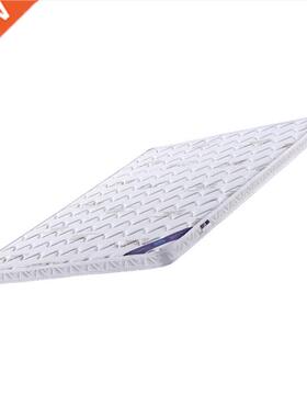 This Prodct Is Only For The Customer-Yanjing-84-Anne