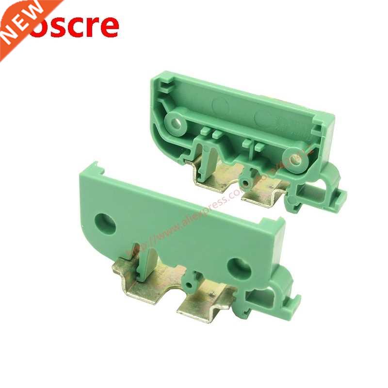 UM50-B side element project box electronic cse plstic hou