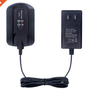 WA3732 20V Wth Plug Compatble WA3742 Charger Lthum