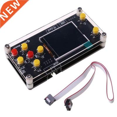 Cnc Grbl Offline Controller Board  Axis Offline Cnc Control