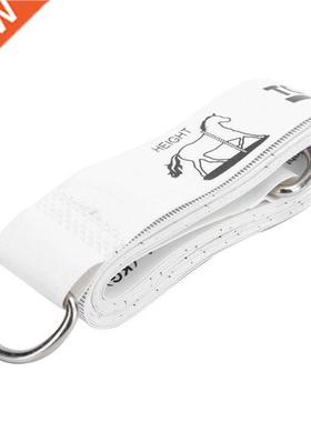 Measure Horse & Pony Heig & Weig Tape 2.5 M/ 98 In E