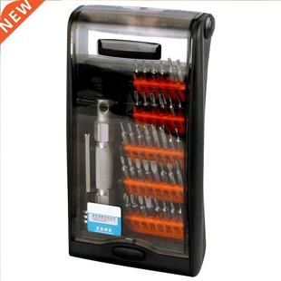 For Kit Phone Tablet Tool Hardware Set