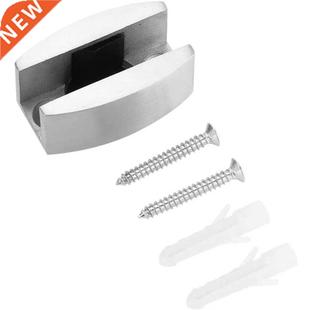 Floor Bottom Guide 304 for Steel Replacement Frame Stainless