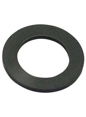 Medium Frame Pressure Washer Pumps Seal Kit 190595GS Replace