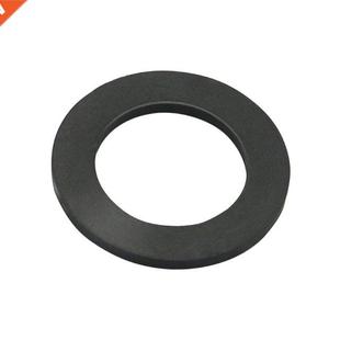 Washer Pumps Seal Medium 190595GS Pressure Kit Replace Frame