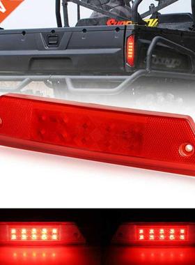 UTV Tail Lights Left / Right for Polaris Ranger 500 700 800
