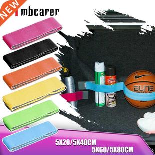 Device Hook Sticker Trunk Strong Drop Storage Anti Car Loop