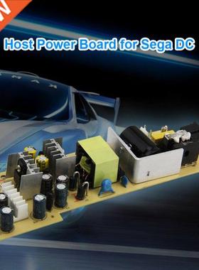 Electronic Machine Accessories 110-240V Game Console Power S