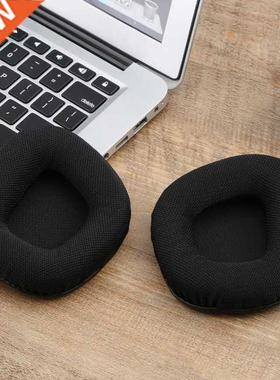 1 Pair Hephone EarP Ear Cushions ear p Cushion Replace