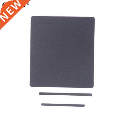 D65 Keyboard Gaskets Shock Absorption Cotton Sliver Gasket F