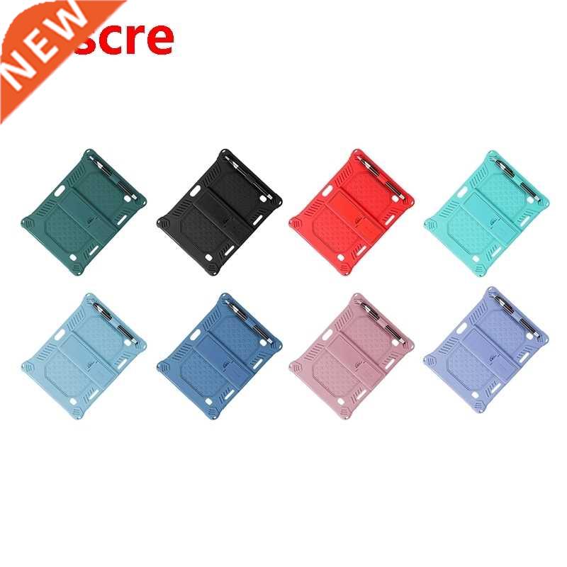 Silicone Case for Teclast M30 M30 PRO 10.1 Inch Tablet Prote