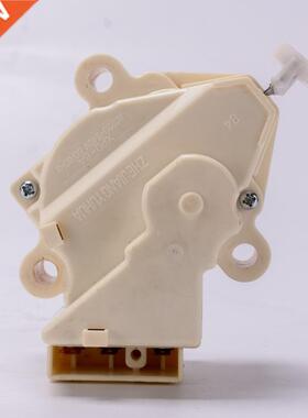 Washing machine drain valve XPQ 6A for Samsung Haier double