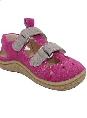 Tipsietoes Comfortable Sandals 2022 Summer New Boy Girls Bea