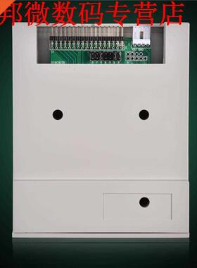 SFR1M44-FU-DL 3.5inch USB 1.44MB Floppy Drive Emulator for E