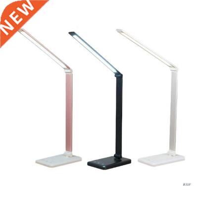 Reading Lights Night Study Lamps 3 Dimmable Brightness with