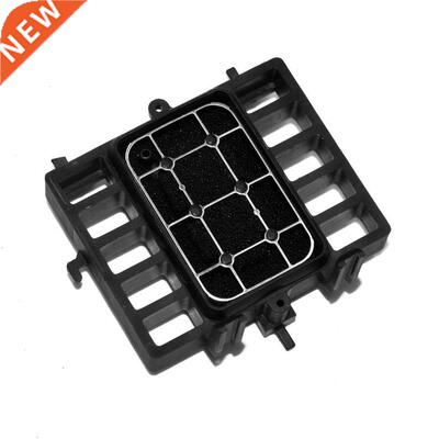 New Capping Station Print Head Clean Ink Pad For Epson Stylu