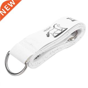 Measure Horse & Pony Height & Weight Tape 2.5 M/ 98