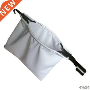 High Picki Metal Jujube Pear Tree Picker Fruit Blade Way Two