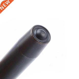 Alumi for Punch Nut Rivet Pin punch