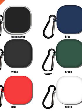 Protective Carrying Case Compatible with SoundPEATS Air2/Air