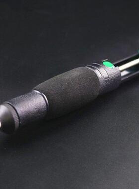 Solder Wick & Desoldering Pump Solder Sucker & Desol