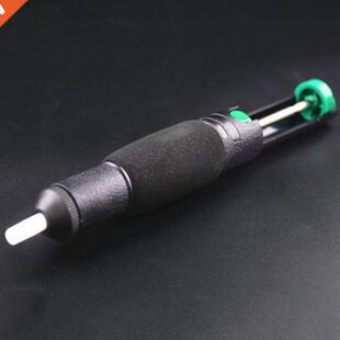 Solder Wick & Desoldering Pump Solder Sucker & Desol
