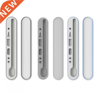 Waterproof Magnetic Hard Shell Stylus Pen Storage Container