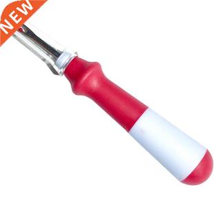 Works Clothing Stitch for Tool Tag Embroi Remover