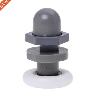 Door Diameter Roller Runner 25mm Wheel Shower