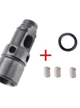 Drll Chuck Power Tool Accessores Electrc Drll Chuck for