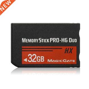 1000 4GB 64GB Sony 2000 16GB Memory 8GB 32GB 3000 PSP