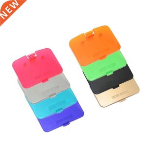 lot Expansion Pack Memory Replacement Cov PCS