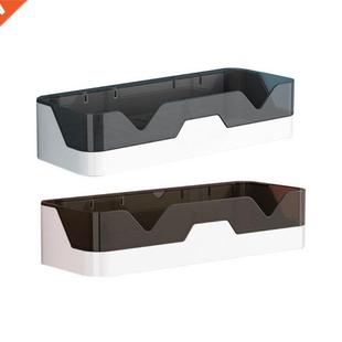 Shelves Bathroom Wall 2021 Bookshelves Floating Shelf New