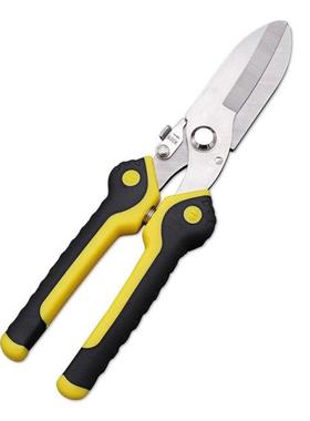 ron Cuttng Scssor ron Sheet Scssors Heavy Duty ndustr