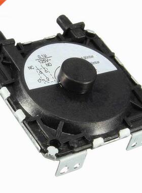 Hot Sale Durable AC 2000V 50Hz 60S In Use Strong Exhaust KFR