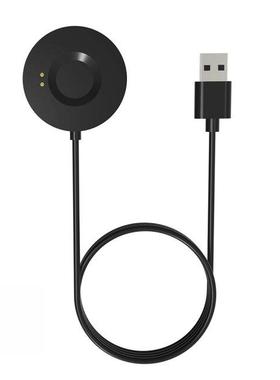 Smartwatch Dock Charger Adapter USB Charging Cable for ZTE W