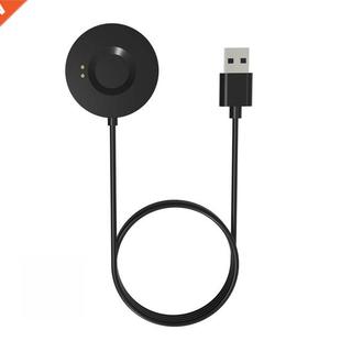Adapter USB ZTE Dock for Charger Cable Smartwatch Charging
