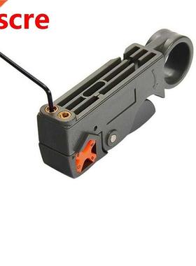 Stripping-Pliers Wire-Cable-Tools Hexagon-Wrench Automatic M