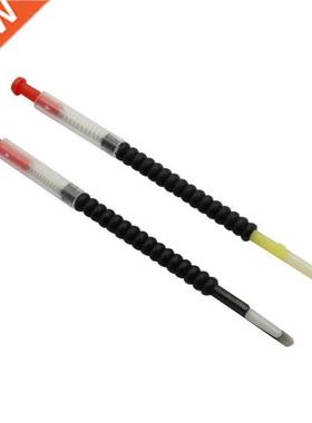 ee larvae move Retractale Grting tool Cattle horn Apicul