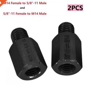 Converter Diamond Bits Grinding Adapter Wheel