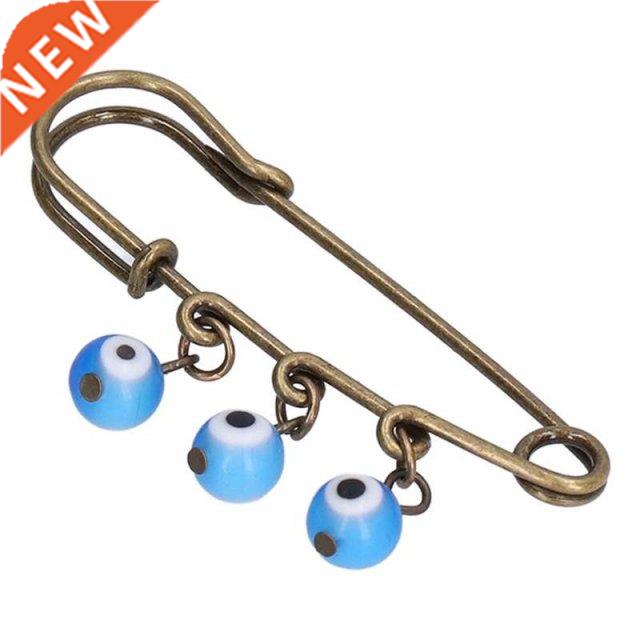 Safety Pins Pants Pins Easy To Use for Dresses for Pants