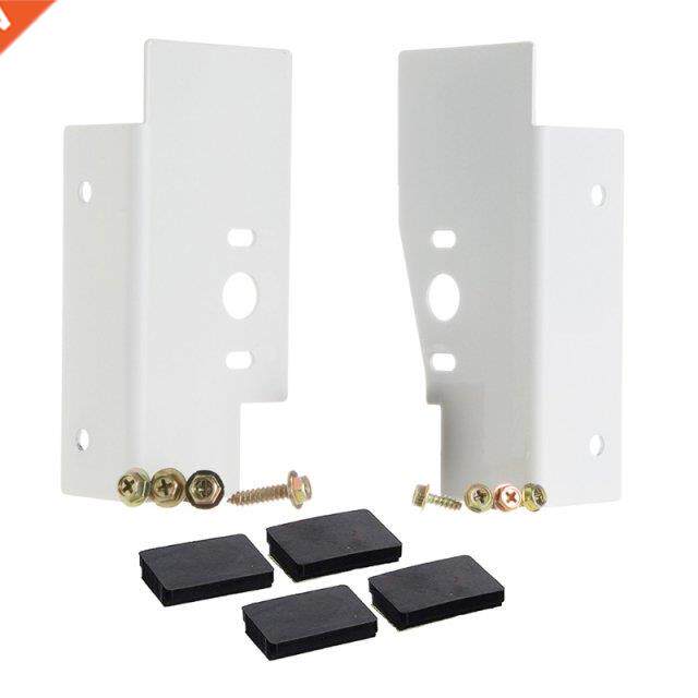 High Performance Dryer Replacement Parts Electric WE25X1002