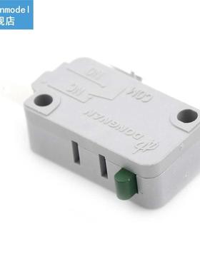 1Pcs Microwave Oven KW3A Door Micro Normally Close Switch