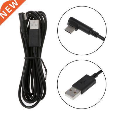 US Type-C Power Cale for Wacom Digital Drawing Talet Char