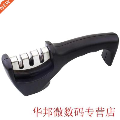 1pcs Knife Sharpener Kitchen Whetone Sharpening one Kniv